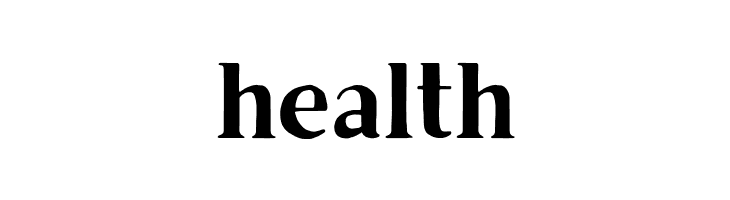 BrixtonTC-Regular  Free Fonts Download