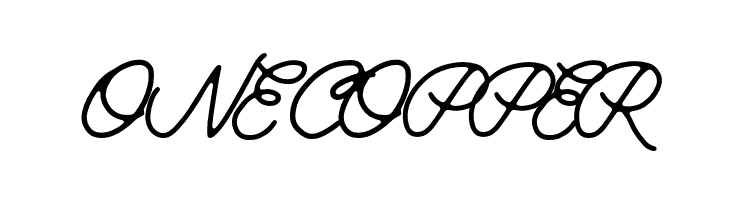 JimmyScript-Regular  Free Fonts Download