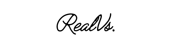 JimmyScript-Regular  Free Fonts Download