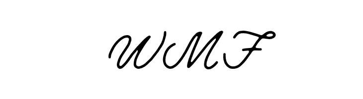 JimmyScript-Regular  Free Fonts Download