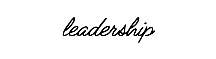 JimmyScript-Regular  Free Fonts Download