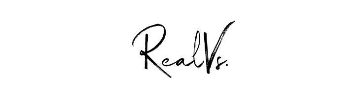 Magnite-Regular  Free Fonts Download