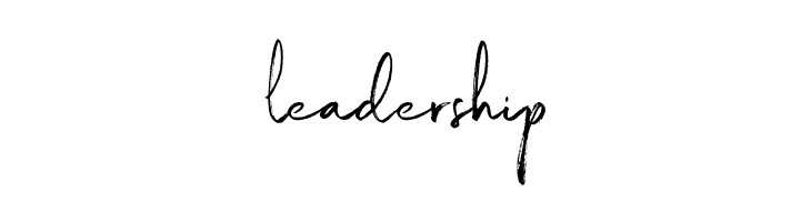 Magnite-Regular  Free Fonts Download