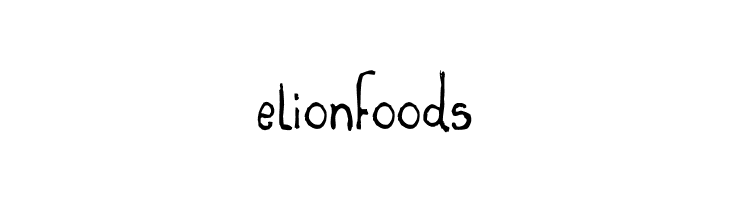 Truma  Free Fonts Download