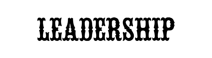 White Vinegar Regular  Free Fonts Download