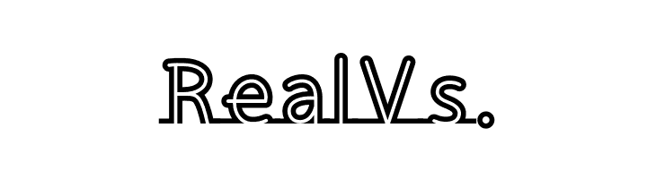 Fortrack-Regular  Free Fonts Download