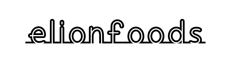 Fortrack-Regular  Free Fonts Download