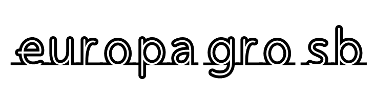 Fortrack-Regular  Free Fonts Download