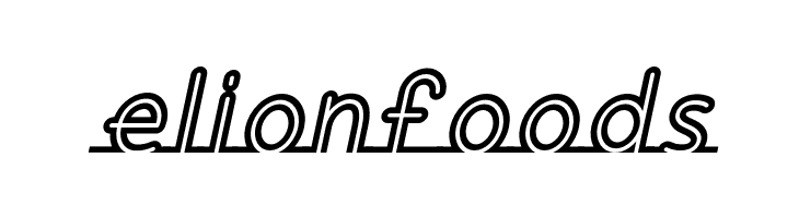 Fortrack-Italic  Free Fonts Download