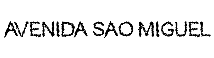 skribler  Regular  Free Fonts Download