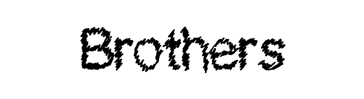 skribler  Regular  Free Fonts Download