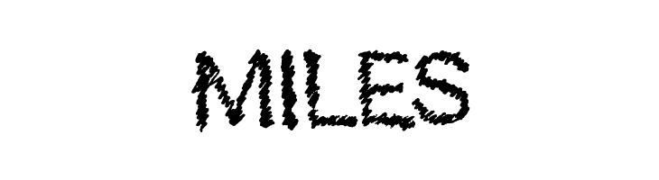 skribler  Regular  Free Fonts Download