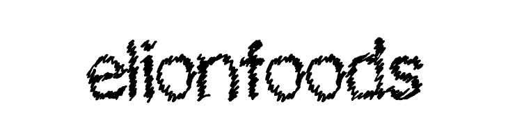 skribler  Regular  Free Fonts Download