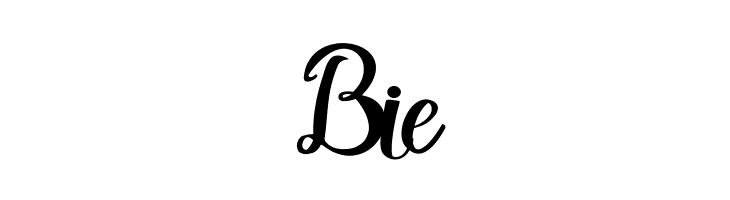 Abydos Regular  Free Fonts Download
