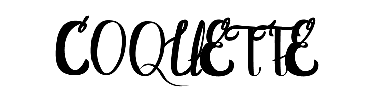 Abydos Regular  Free Fonts Download