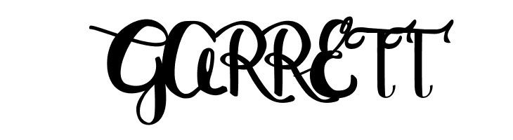 Abydos Regular  Free Fonts Download