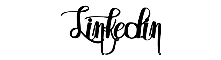 Abydos Regular  Free Fonts Download