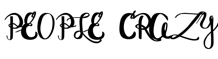 Abydos Regular  Free Fonts Download