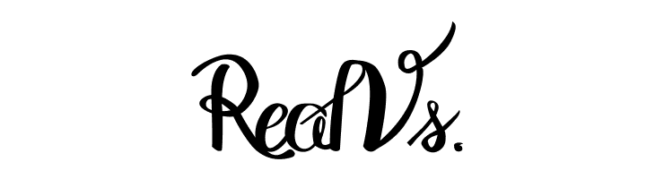 Abydos Regular  Free Fonts Download