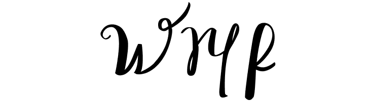 Abydos Regular  Free Fonts Download