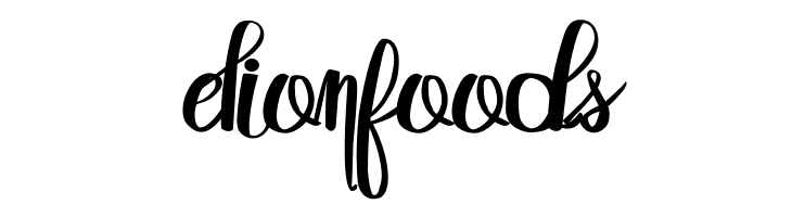 Abydos Regular  Free Fonts Download