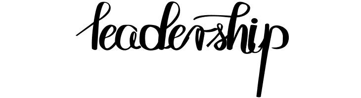 Abydos Regular  Free Fonts Download