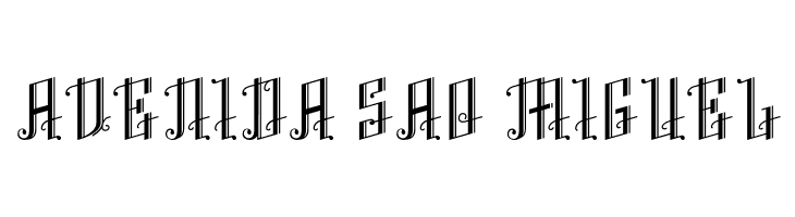 K22 Angular Text  Free Fonts Download