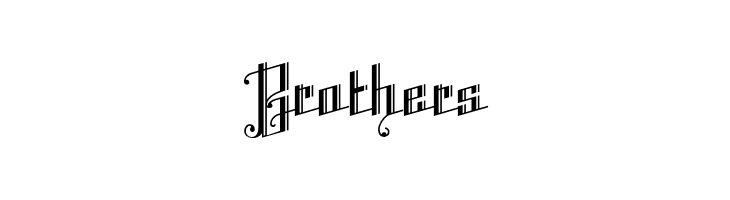 K22 Angular Text  Free Fonts Download