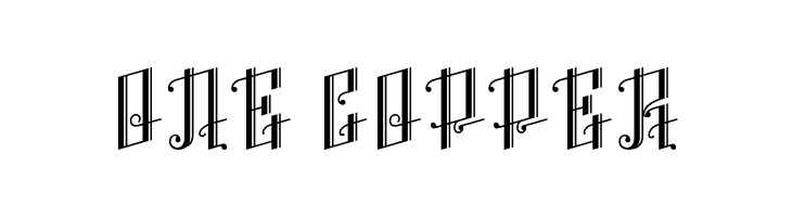 K22 Angular Text  Free Fonts Download