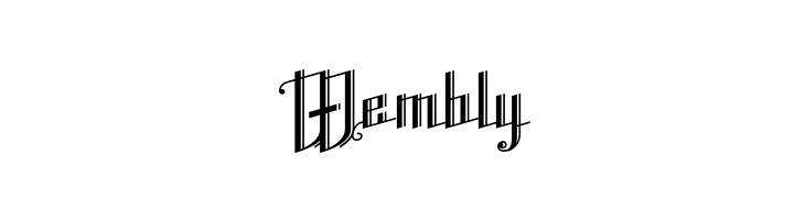 K22 Angular Text  Free Fonts Download