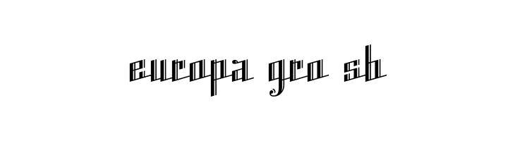 K22 Angular Text  Free Fonts Download