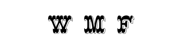 K22 Eclair  Free Fonts Download