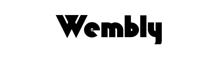 K22 Gadget  Free Fonts Download