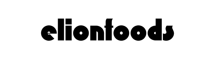 K22 Gadget  Free Fonts Download
