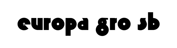 K22 Gadget  Free Fonts Download