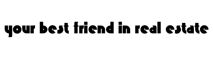 K22 Gadget  Free Fonts Download