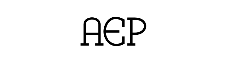 K22 Karnak Deco  Free Fonts Download