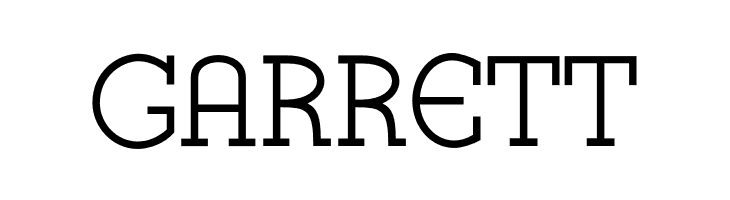 K22 Karnak Deco  Free Fonts Download