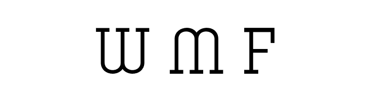 K22 Karnak Deco  Free Fonts Download