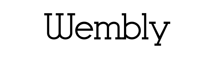 K22 Karnak Deco  Free Fonts Download