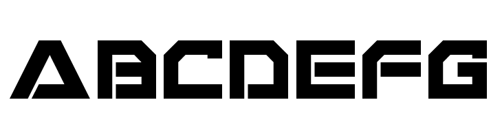 USPF Liberty Regular  Free Fonts Download