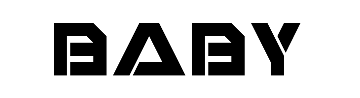 USPF Liberty Regular  Free Fonts Download