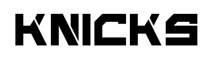 USPF Liberty Regular  Free Fonts Download
