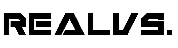 USPF Liberty Regular  Free Fonts Download