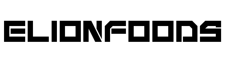 USPF Liberty Regular  Free Fonts Download