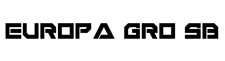 USPF Liberty Regular  Free Fonts Download
