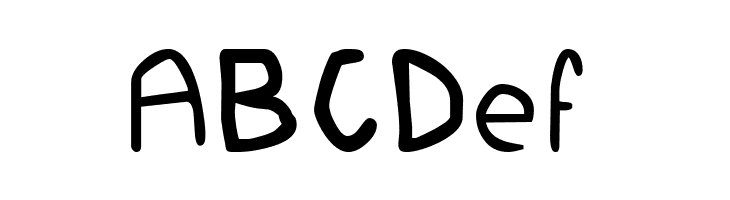 Mackan  Free Fonts Download