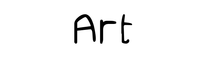 Mackan  Free Fonts Download