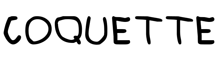 Mackan  Free Fonts Download