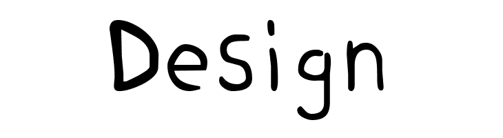 Mackan  Free Fonts Download